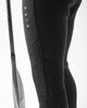 Костюм PADDLER 3.0 Long John