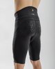 Шорты SYMBIO V2 LTS Shorts