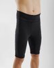 Шорты SYMBIO V2 LTS Shorts