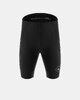 Шорты NEO 1.5 V2 Shorts
