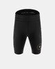 Шорты SYMBIO V2 LTS Shorts