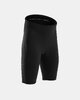 Шорты NEO 1.5 V2 Shorts