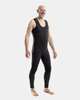 Костюм PADDLER 3.0 Long John