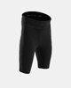 Шорты SYMBIO V2 LTS Shorts