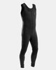 Костюм PADDLER 3.0 Long John