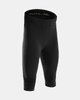 Штаны 3\4 капри SYMBIO V2 LTS Capris