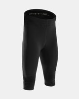 Штаны 3\4 капри SYMBIO V2 LTS Capris