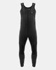 Костюм PADDLER 3.0 Long John