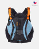 Спасжилет CINCH HARNESS. Hiko