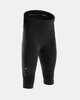 Штаны 3\4 капри SYMBIO V2 Capris