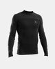 Куртка SYMBIO V2 L/S Shirt