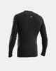 Куртка SYMBIO V2 L/S Shirt