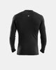 Куртка SYMBIO V2 L/S Shirt
