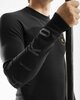 Куртка SYMBIO V2 L/S Shirt