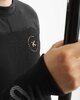 Куртка SYMBIO V2 L/S Shirt