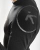 Куртка SYMBIO V2 L/S Shirt